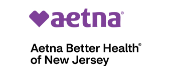 Virtue Care Services Inc.