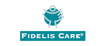 Virtue Care Services Inc.