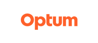 Virtue Care Services Inc.