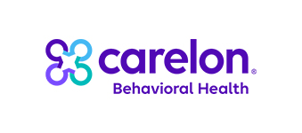 Virtue Care Services Inc.