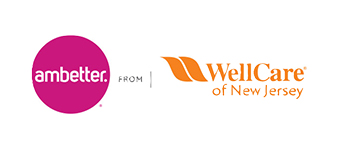 Virtue Care Services Inc.