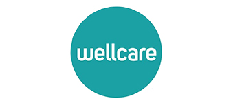 Virtue Care Services Inc.