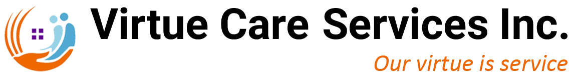Virtue Care Services Inc.